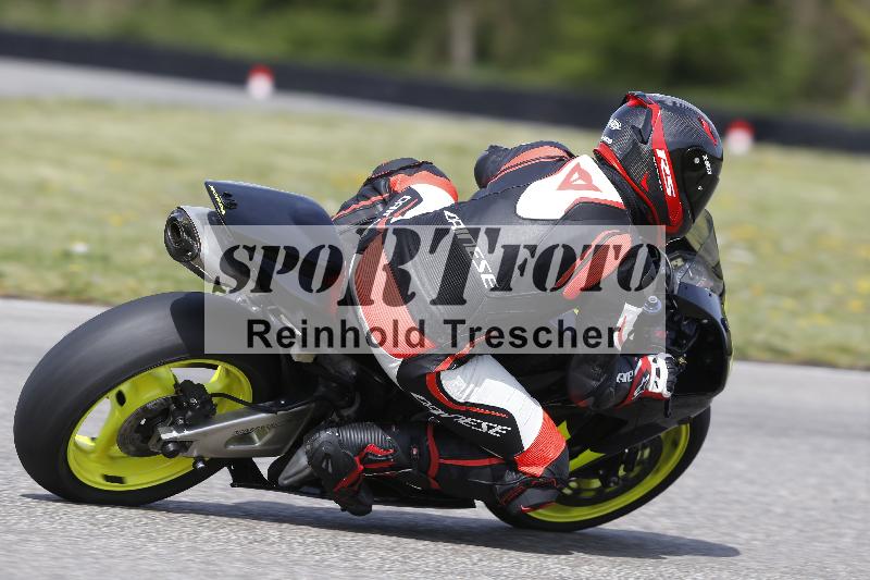 /Archiv-2025/07 19.04.2025 Speer Racing ADR/Gruppe gelb/198